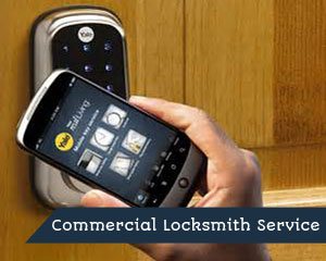 Eight Mile Wyoming Locksmith Store, Eight Mile Wyoming, MI 313-422-0624 Eight Mile Wyoming Locksmith Store, Eight Mile Wyoming, MI 313-422-0624