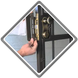 Eight Mile Wyoming Locksmith Store, Eight Mile Wyoming, MI 313-422-0624 - abt-eme-01