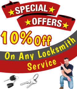 Eight Mile Wyoming Locksmith Store, Eight Mile Wyoming, MI 313-422-0624 - coupon-01