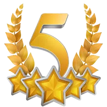 Eight Mile Wyoming Locksmith Store, Eight Mile Wyoming, MI 313-422-0624 - sb-star-01